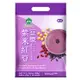 薌園 紫米紅豆豆漿粉(25g x10入)/袋