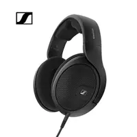 在飛比找PChome24h購物優惠-Sennheiser 森海塞爾 HD 560S 開放式耳罩耳