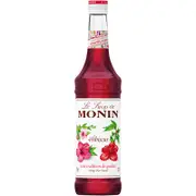Monin Hibiscus 700mL