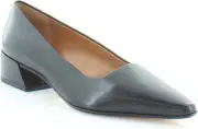 Franco Sarto Women's Modena Pumps Black 9M