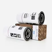 1PCS For Atlas Copco 1613610500 Air Compressor Oil Filter