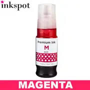 Canon Compatible GI61 Magenta Ink Bottle