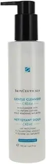Gentle Cleanser Cream 190 ml Cleansing make-up remover