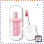 [JANG WON YOUNG'S PICK] AMUSE GEL FIT TINT 韓國化妝品 TINT IN KOR