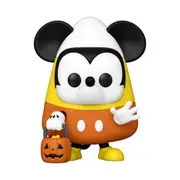 Disney - Mickey Mouse Candy Corn Pop!