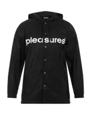 [PLEASURES] PLEASURES Jackets - Item 16270004