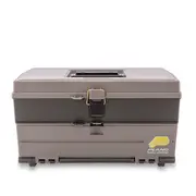 Plano Tackle Kit 500 Piece