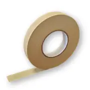 Heavy Duty Bi-Directional Grout Tape 3/4"x55yds (16 Rolls/$10.99 Per Roll)