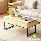Narrow Console Table Hallway Sofa Couch Side Entryway Living Bedroom Furniture