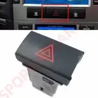 OEM Parts Hazard Switch Assy for 2007-2012 2007-2012 Santa Fe