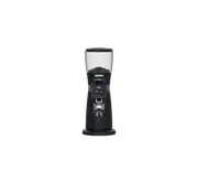 Rancilio KRYO EVO 65 OD On Demand Coffee Grinder