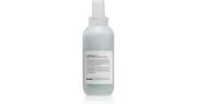 Davines Essential Minu hair serum 150 ml