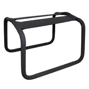 Excellent Power Gusto The Ultimate Sex Stool