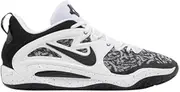 [Nike] KD 15 TB Men's Basketball Shoes
