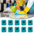 For Samsung Jet VCAADB95 Vacuum Cleaner Dust Filter Bag (Pack of 10)