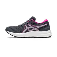 在飛比找樂天市場購物網優惠-【asics 亞瑟士】GEL-CONTEND 7 女慢跑鞋(