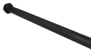 Tie Rod Tube for Massey Ferguson Tractor 165 168 175 188 365 290 590+ 886801M91
