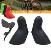 Bike Lever Hoods Cover for SRAM Rival22 Force22 RED22 Long lasting Performance