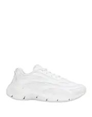 [REEBOK] REEBOK Sneakers - Item 32027962