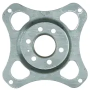 ATP Z-196 Automatic Transmission Flex Plate