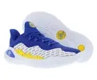 Under Armour Curry 11 Dub Unisex Shoes