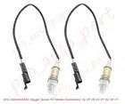 2Pcs Oxygen Sensor Fit Holden Commodore V6 VP VR VS VT VU VX VY 3.8L 0258002028