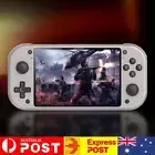 M17 Retro Game Handheld Game Console Emuelec Handheld Game Player 25 Emulators