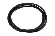 GM Genuine Parts 22815954 Sunroof Seal
