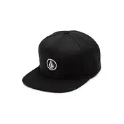 [Volcom] Herren Baseballmütze Quarter Twill