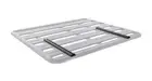 Rhino Rack Pioneer Accessory Bar Small (C-Channel) (610mm) 43232B