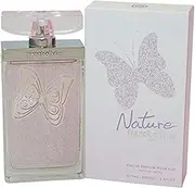 [Franck Olivier] Nature Eau de Perfume, 75ml