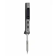 TS101 90W Smart Soldering Iron Mini Electric Soldering Iron PD/DC Powered os67