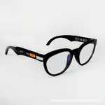 藍牙智能眼鏡 信迪 G4骨傳導智能眼鏡  音頻定向通話 太陽藍牙眼鏡