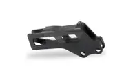 POLISPORT Chain Guide Black Suzuki RM-Z250