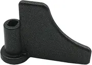 Pammaker Paddle Alfe