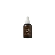 AXIS-Y Biome Radiating Intensified Essence 50ml