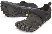 Vibram Herren Scarpe Sportive FiveFingers KMD Sport 2.0 Sneaker