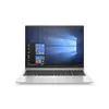 3c91 3E780AV#71221757 HP Elitebook 855 G7/15.6/Ryzen7 PRO 4750U/16G*1/1TBSSD/W10P/330