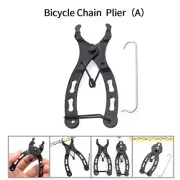Bicycle Multitool Repair Tool Set Kit Remover Freewheel Crank Puller Spoke