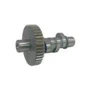 Andrews "C" Grind Cam for Harley Davidson Panhead Applications 1948-1969