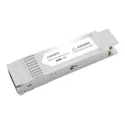 Axiom AXG95916 AXIOM 10GBASE-LR SFP+ TRANSCEIVER FOR HP - J9151A - TAA COMPLIANT