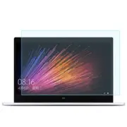 13.6inch Notebook Universial Anti Friction And Blue Light Tempered Laptop Screen Protector