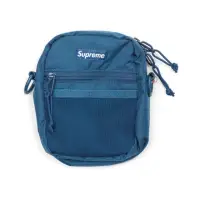 在飛比找蝦皮購物優惠-Supreme 42th shoulder bag 肩包小包