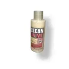 Soap&Glory Cream On Me Clarifying Shower Gel Body Wash 70mL/2.5oz Travel Size