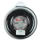 Vortex Super Quiet Brush Cutter Whipper Snipper Trimmer Line Cord 3.3mm 18m