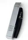 Lancome Virtuose Black Carat Divine Lasting Curve Length Volume Mascara