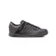 K-SWISS Lundahl Lth WP 男款 防潑水 休閒鞋 全黑 08456001