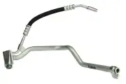 A/C Refrigerant Hose URO For 2007-2015 Mini Cooper (for: Mini)