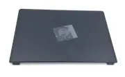 GENUINE Dell Latitude 3460 L3460 LCD Back Cover Lid Cover GYP12 0GYP12 New