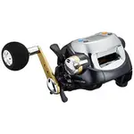 [日本進口] DAIWA 電動捲軸 LEOBRITZ S500 S500 2016 型號